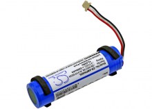 Batteri till Amazon Tap mfl