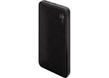 Powerbank 10.000 mAh - goobay
