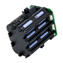 Batteri till Dreame H12 Pro FlexReach mfl - 4.000 mAh